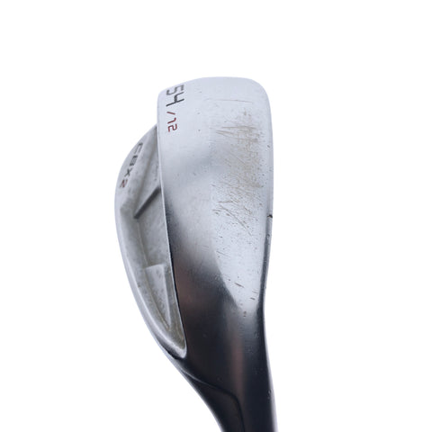 Used Cleveland CBX 2 Sand Wedge / 54.0 Degrees / Wedge Flex