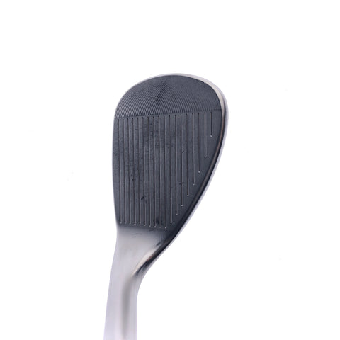 Used Cleveland CBX 2 Sand Wedge / 54.0 Degrees / Wedge Flex