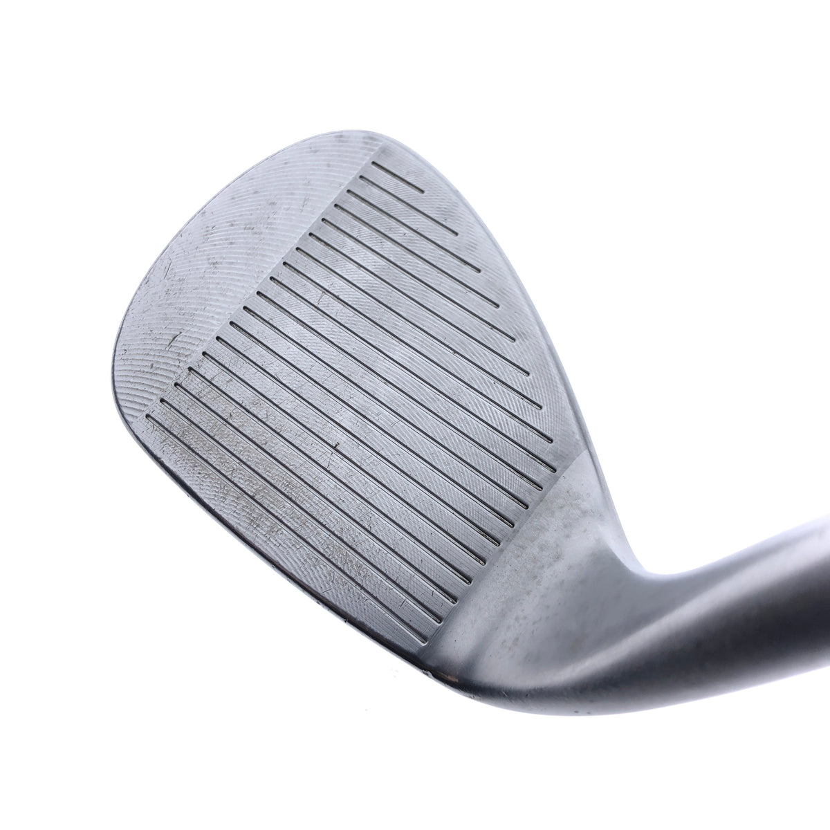 Used Cleveland CBX 2 Sand Wedge / 54.0 Degrees / Wedge Flex