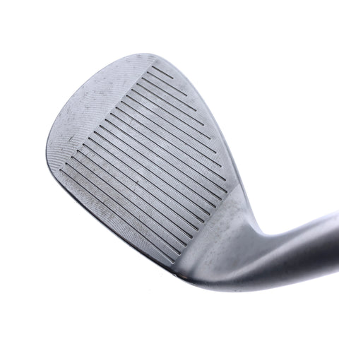 Used Cleveland CBX 2 Sand Wedge / 54.0 Degrees / Wedge Flex