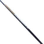 Used Cleveland CBX 2 Sand Wedge / 54.0 Degrees / Wedge Flex