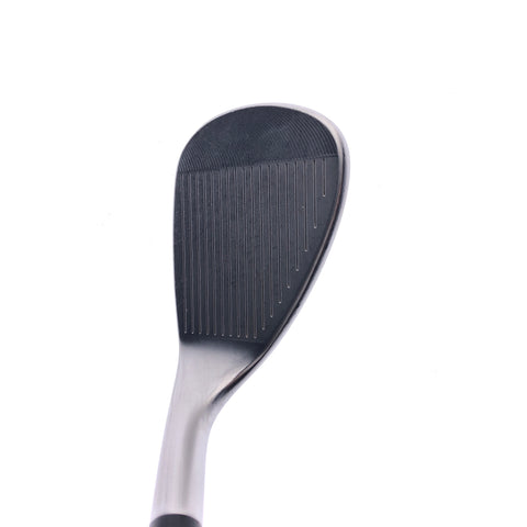 Used Cleveland CBX 2 Sand Wedge / 56.0 Degrees / Ladies Flex