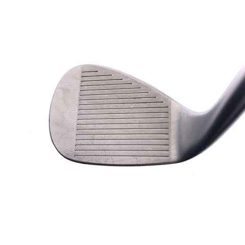 Used Cleveland CBX 2 Sand Wedge / 56.0 Degrees / Ladies Flex