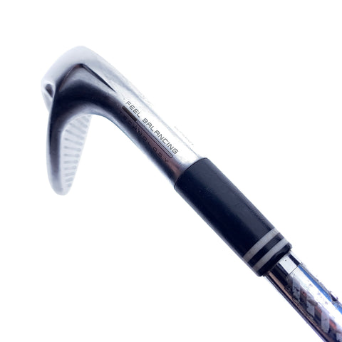 Used Cleveland CBX 2 Sand Wedge / 56.0 Degrees / Wedge Flex