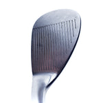 Used Cleveland CBX 2 Sand Wedge / 56.0 Degrees / Wedge Flex