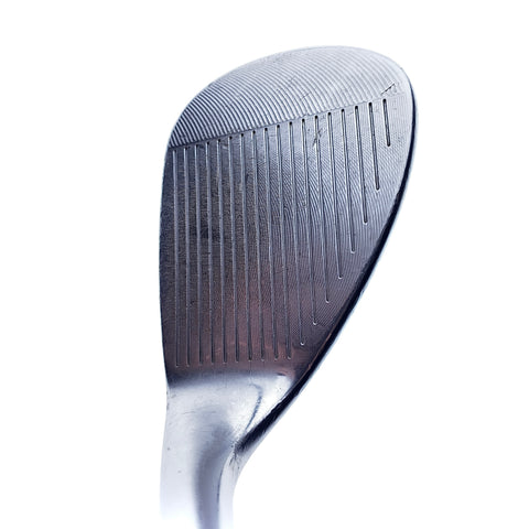 Used Cleveland CBX 2 Sand Wedge / 56.0 Degrees / Wedge Flex