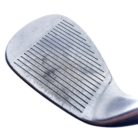Used Cleveland CBX 2 Sand Wedge / 56.0 Degrees / Wedge Flex