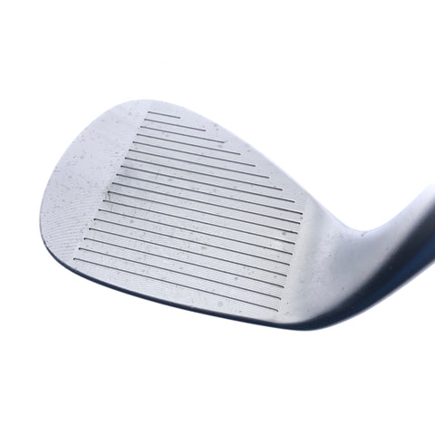 Used Cleveland CBX 2 Sand Wedge / 56.0 Degrees / Wedge Flex