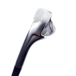 Used Cleveland CBX 2 Sand Wedge / 56.0 Degrees / Wedge Flex / Left-Handed