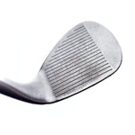 Used Cleveland CBX 2 Sand Wedge / 56.0 Degrees / Wedge Flex / Left-Handed