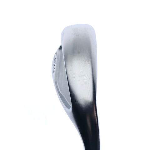 Used Cleveland CBX 4 ZipCore Satin Pitching Wedge / 44 Degrees / X-Stiff Flex