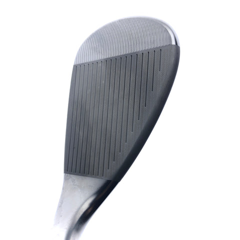 Used Cleveland CBX 4 ZipCore Satin Pitching Wedge / 44 Degrees / X-Stiff Flex