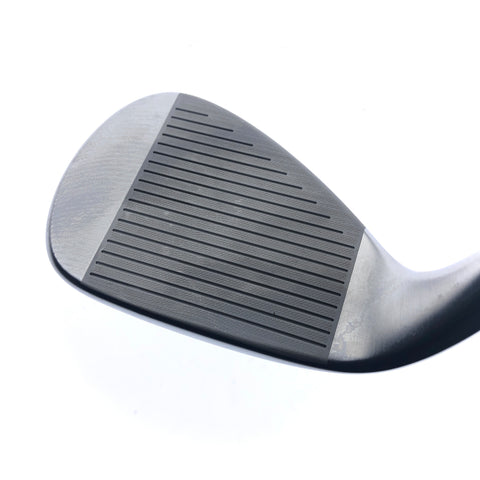 Used Cleveland CBX 4 ZipCore Satin Pitching Wedge / 44 Degrees / X-Stiff Flex