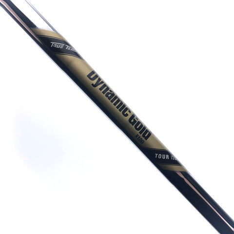 Used Cleveland CBX 4 ZipCore Satin Pitching Wedge / 44 Degrees / X-Stiff Flex