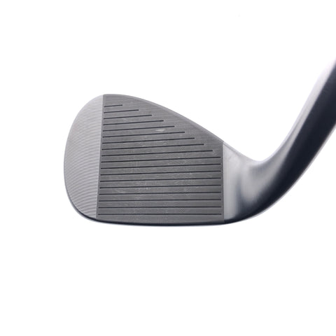 Used Cleveland CBX 4 ZipCore Tour Pitching Wedge / 44.0 Degrees / Wedge Flex