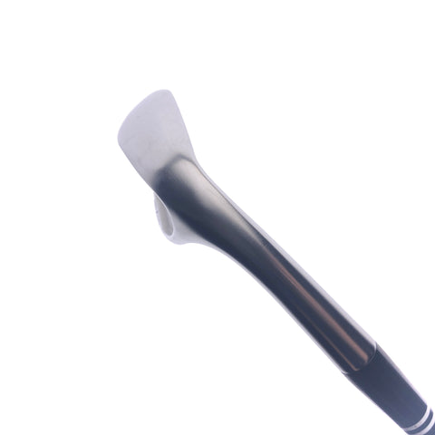 Used Cleveland CBX 4 ZipCore Tour Pitching Wedge / 46.0 Degrees / Wedge Flex