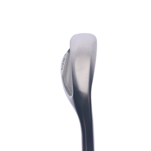 Used Cleveland CBX 4 ZipCore Tour Pitching Wedge / 46.0 Degrees / Wedge Flex