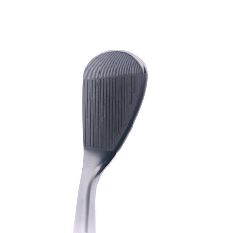 Used Cleveland CBX 4 ZipCore Tour Pitching Wedge / 46.0 Degrees / Wedge Flex