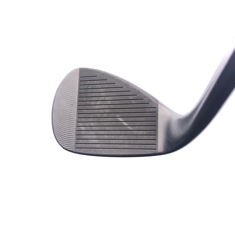 Used Cleveland CBX 4 ZipCore Tour Pitching Wedge / 46.0 Degrees / Wedge Flex