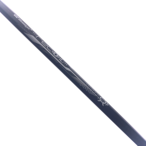 Used Cleveland CBX 4 ZipCore Tour Pitching Wedge / 46.0 Degrees / Wedge Flex