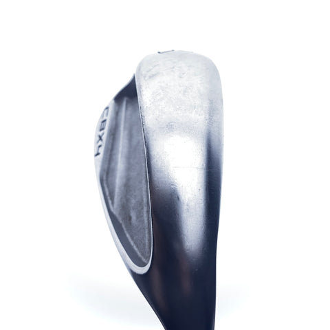 Used Cleveland CBX 4 ZipCore Tour Satin Gap Wedge / 50.0 Degrees / Wedge Flex