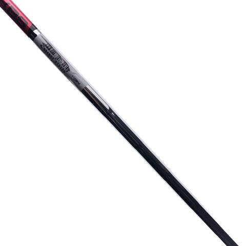 Used Cleveland CBX 4 ZipCore Tour Satin Gap Wedge / 50.0 Degrees / Wedge Flex