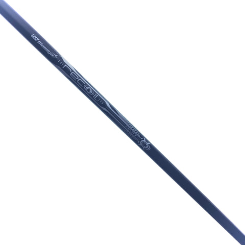 Used Cleveland CBX 4 ZipCore Tour Satin Gap Wedge / 50.0 Degrees / Wedge Flex