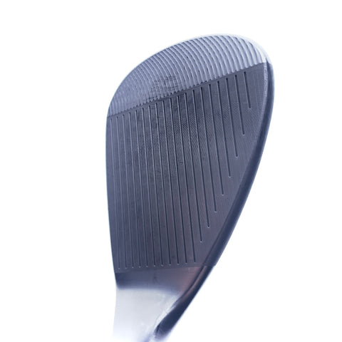 Used Cleveland CBX 4 ZipCore Tour Satin Gap Wedge / 52.0 Degrees / Wedge Flex