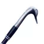 Used Cleveland CBX 4 ZipCore Tour Satin Gap Wedge/52.0 Degrees/Wedge Flex/L-H