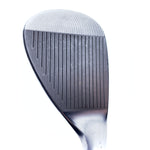Used Cleveland CBX 4 ZipCore Tour Satin Gap Wedge/52.0 Degrees/Wedge Flex/L-H
