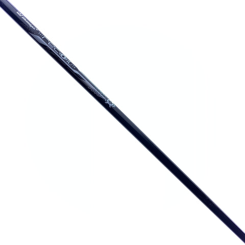 Used Cleveland CBX 4 ZipCore Tour Satin Gap Wedge/52.0 Degrees/Wedge Flex/L-H