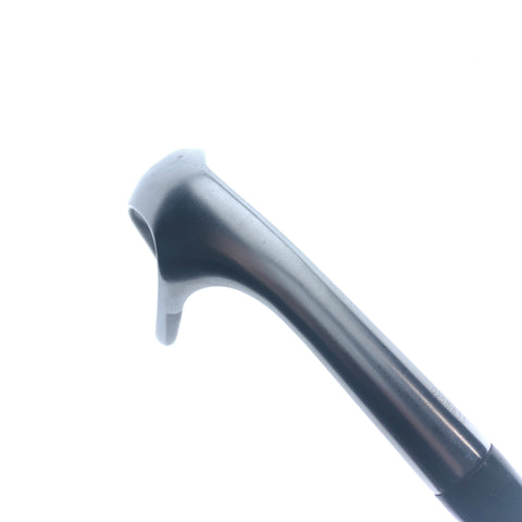 Used Cleveland CBX 4 ZipCore Tour Satin Lob Wedge / 58.0 Degrees / Wedge Flex
