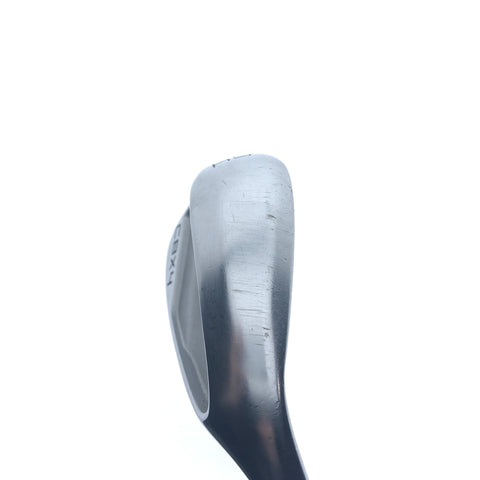 Used Cleveland CBX 4 ZipCore Tour Satin Lob Wedge / 58.0 Degrees / Wedge Flex