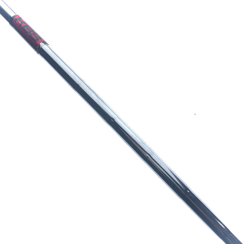 Used Cleveland CBX 4 ZipCore Tour Satin Lob Wedge / 58.0 Degrees / Wedge Flex