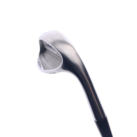 Used Cleveland CBX 4 ZipCore Tour Satin Pitch Wedge / 46.0 Degrees / Wedge Flex