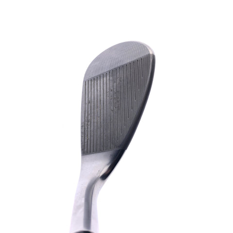 Used Cleveland CBX 4 ZipCore Tour Satin Pitch Wedge / 46.0 Degrees / Wedge Flex