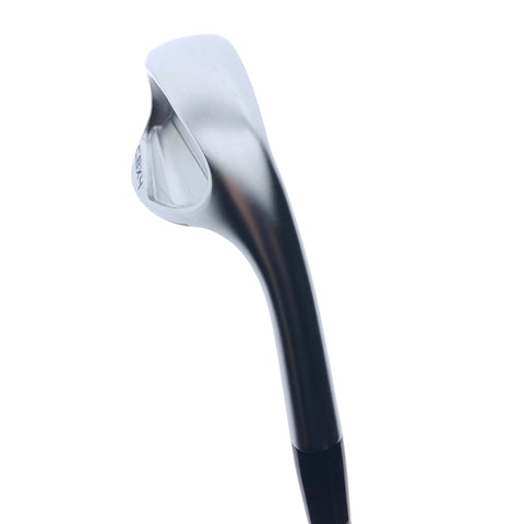 Used Cleveland CBX 4 ZipCore Tour Satin Pitching Wedge / 44 Deg / Regular Flex