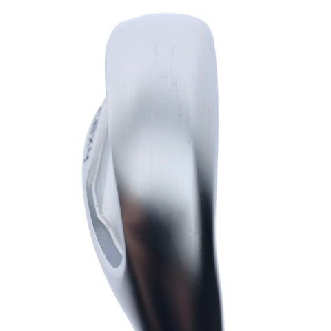Used Cleveland CBX 4 ZipCore Tour Satin Pitching Wedge / 44 Deg / Regular Flex