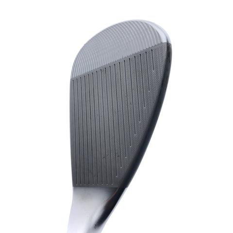 Used Cleveland CBX 4 ZipCore Tour Satin Pitching Wedge / 44 Deg / Regular Flex