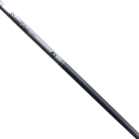 Used Cleveland CBX 4 ZipCore Tour Satin Pitching Wedge / 44 Deg / Regular Flex