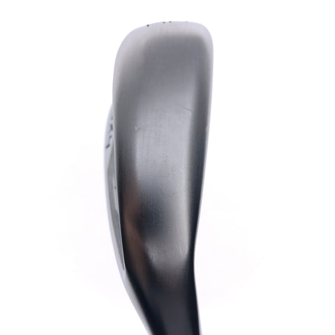 Used Cleveland CBX 4 ZipCore Tour Satin Pitching Wedge / 44.0 Deg / Wedge Flex