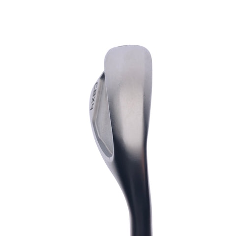 Used Cleveland CBX 4 ZipCore Tour Satin Pitching Wedge / 46.0 / X-Stiff Flex