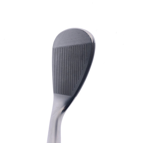 Used Cleveland CBX 4 ZipCore Tour Satin Pitching Wedge / 46.0 / X-Stiff Flex