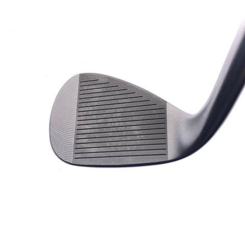 Used Cleveland CBX 4 ZipCore Tour Satin Pitching Wedge / 46.0 / X-Stiff Flex