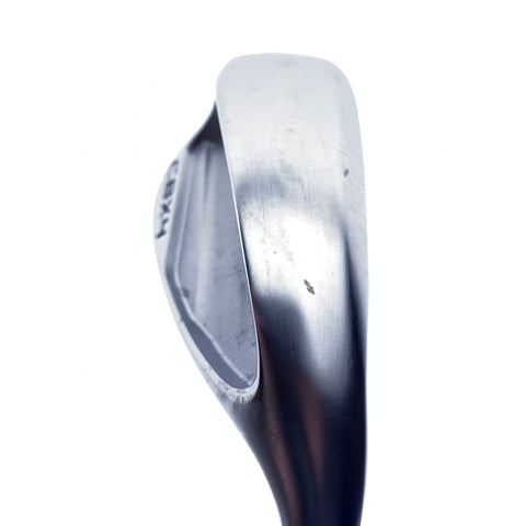 Used Cleveland CBX 4 ZipCore Tour Satin Pitching Wedge/44.0 Degrees/Wedge Flex