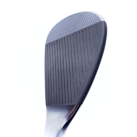 Used Cleveland CBX 4 ZipCore Tour Satin Pitching Wedge/44.0 Degrees/Wedge Flex
