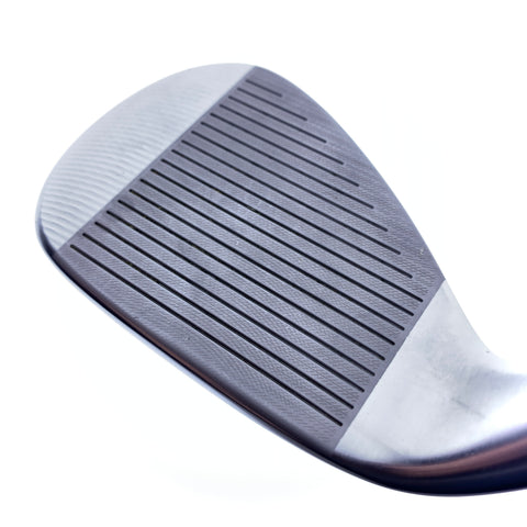 Used Cleveland CBX 4 ZipCore Tour Satin Pitching Wedge/44.0 Degrees/Wedge Flex