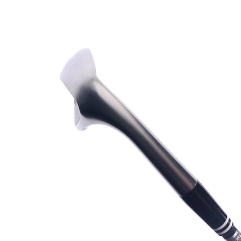 Used Cleveland CBX 4 ZipCore Tour Satin Sand Wedge / 54.0 Degrees / Wedge Flex