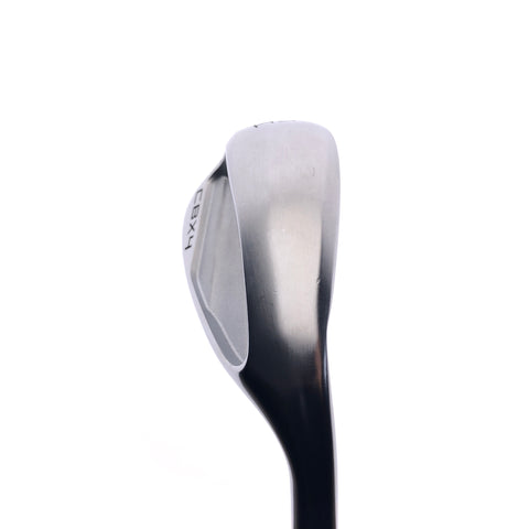 Used Cleveland CBX 4 ZipCore Tour Satin Sand Wedge / 54.0 Degrees / Wedge Flex