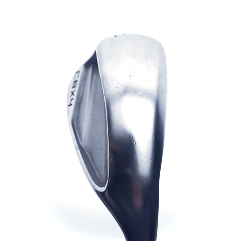 Used Cleveland CBX 4 ZipCore Tour Satin Sand Wedge / 54.0 Degrees / Wedge Flex